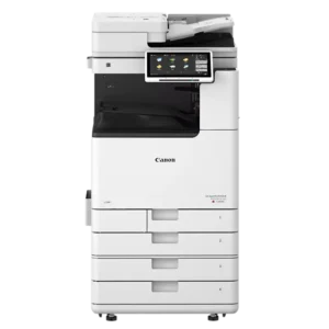 Canon IR Advance DX C3930i