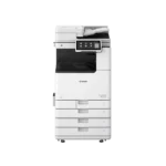 Canon IR Advance DX C3926i