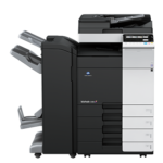 Konica Minolta Bizhub C368